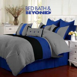 Superior Bedding on Sale