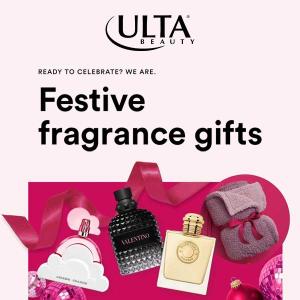 Free Robe or Throw w/ a $70 Fragrance Purchase