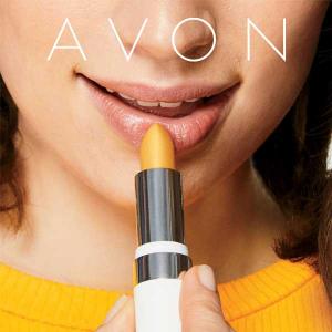 Free Anew Vitamin C Antioxidant Lip Treatment with Select $30 Purchase