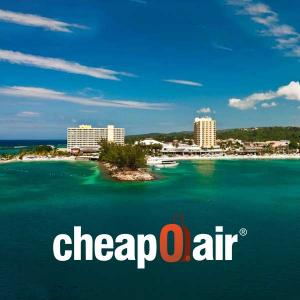 Book Cheap Flights on 500+ Airlines
