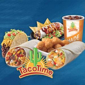 10% Off at Participating Locations