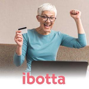 Join Ibotta to Get Cash Back on Groceries + $10 Welcome Bonus
