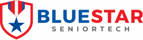 BlueStar SeniorTech